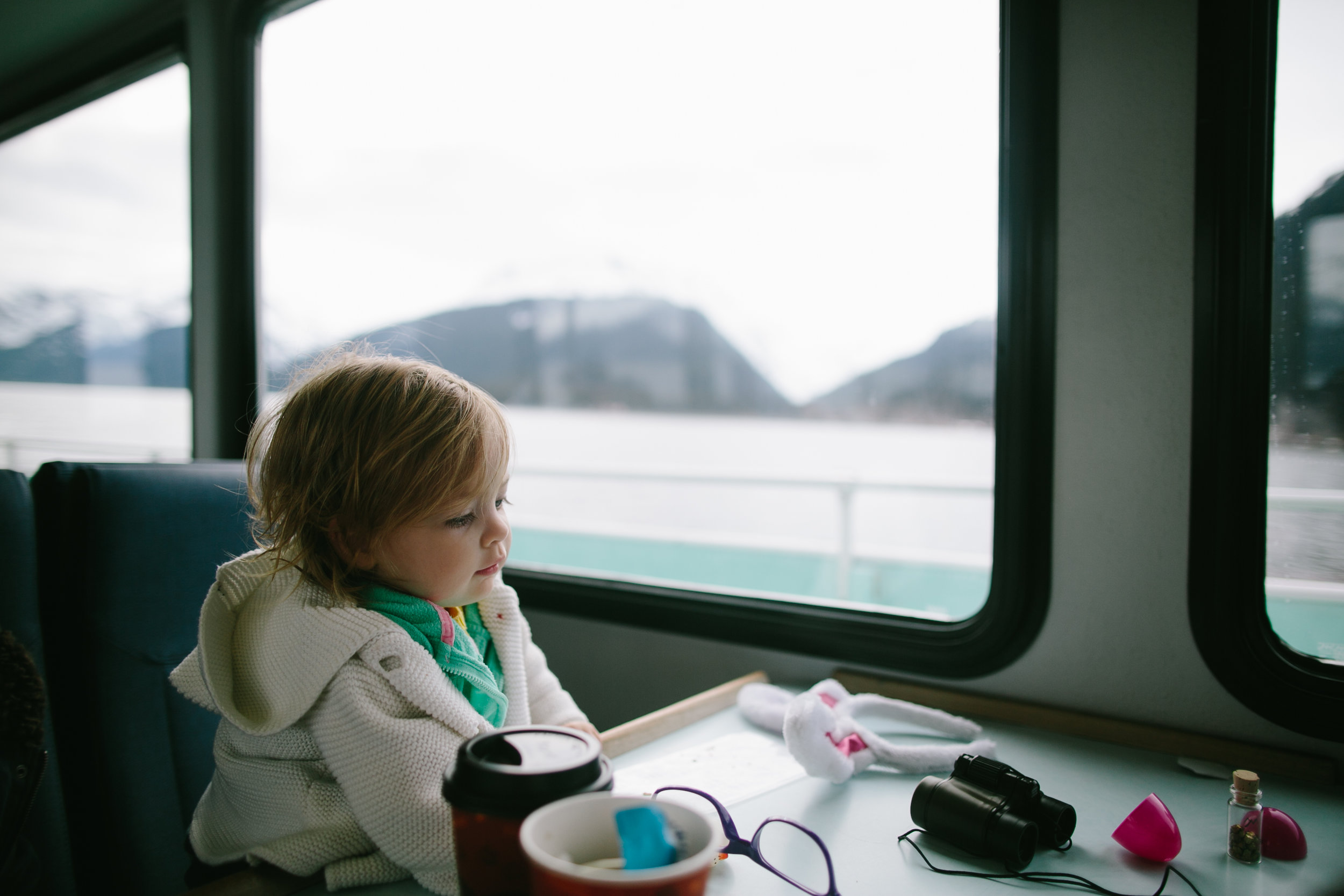 kenaifjords-1-10.jpg