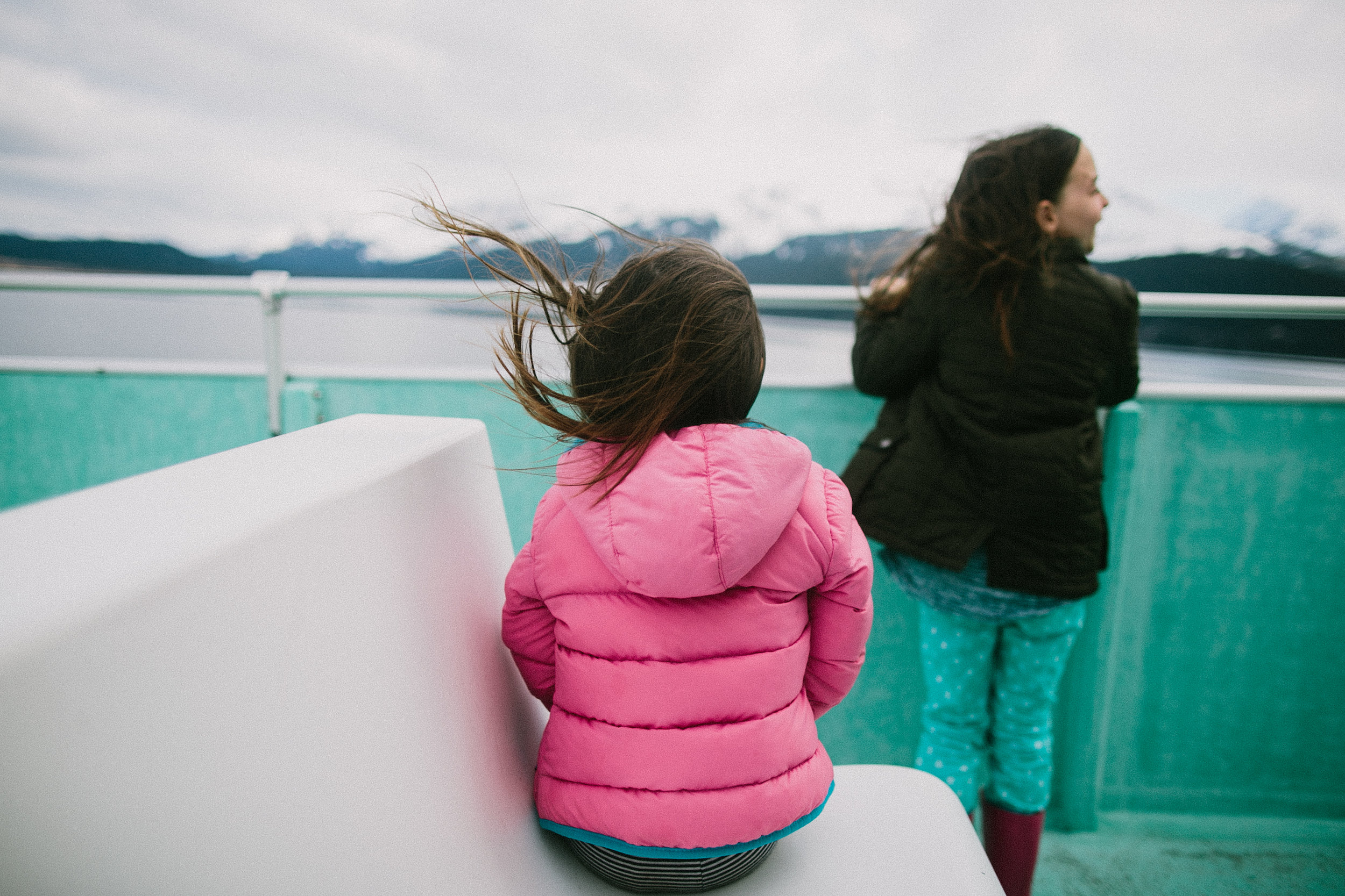 toseward-1-57.jpg