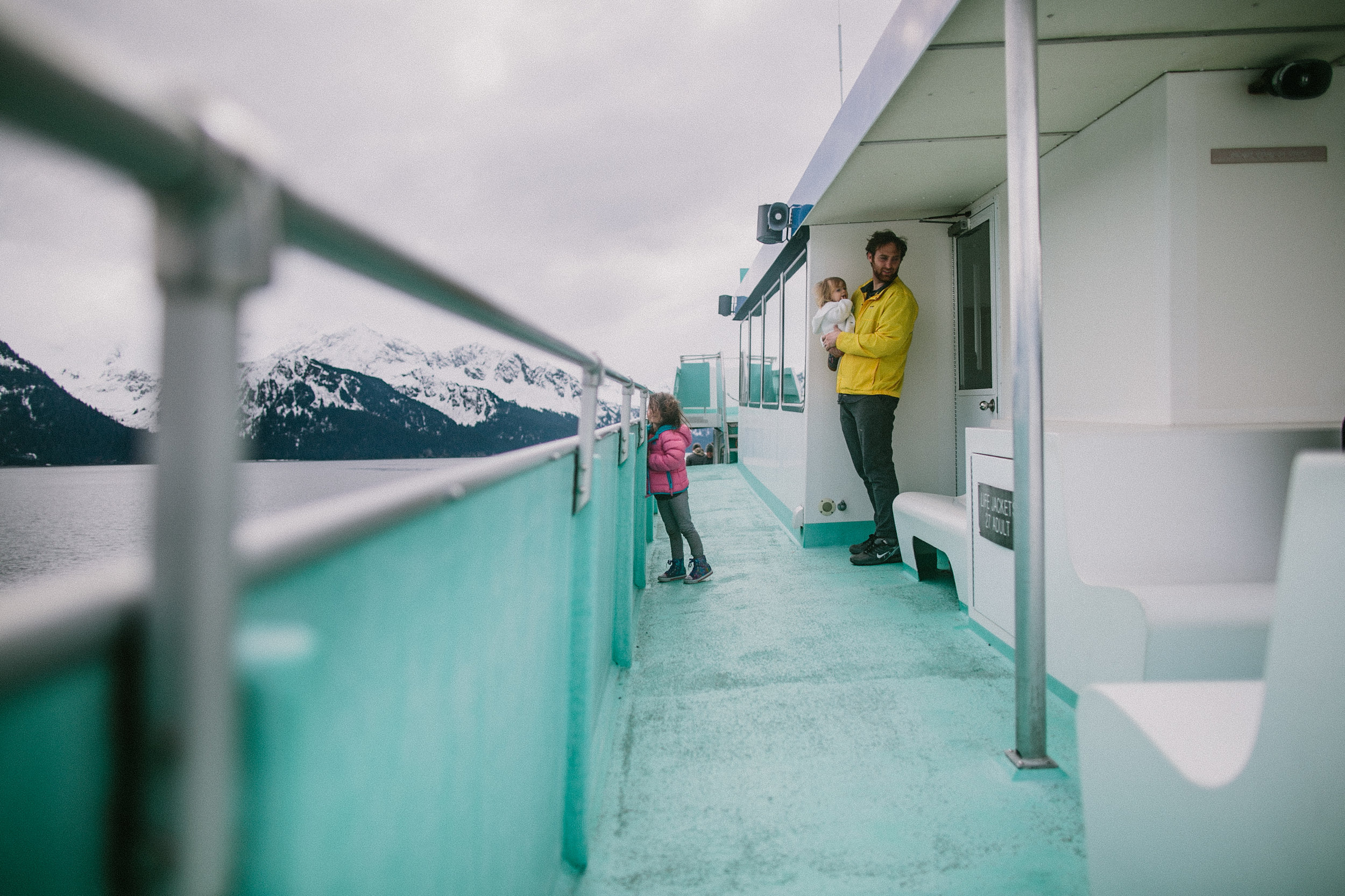 toseward-1-58.jpg