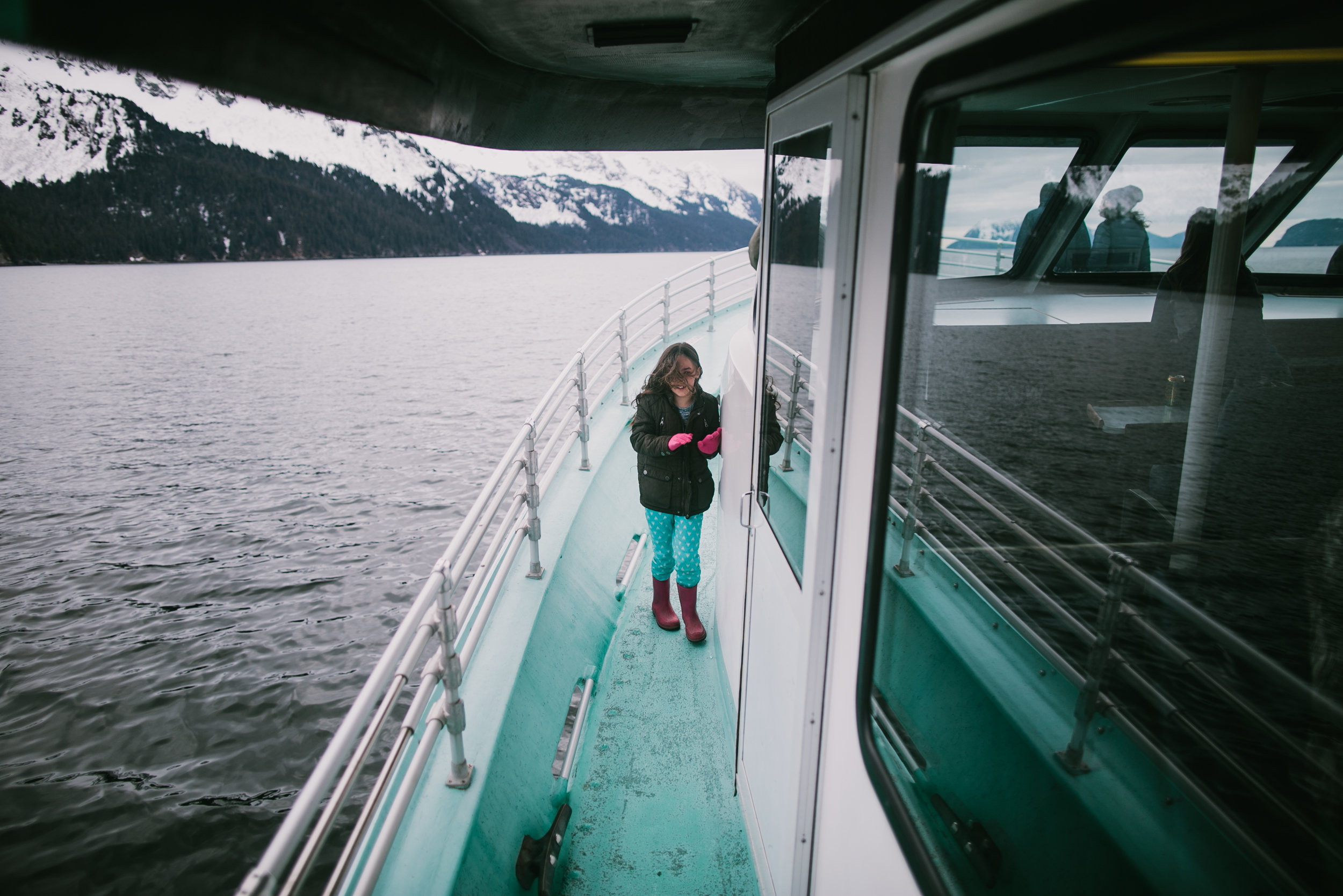 toseward-1-61.jpg
