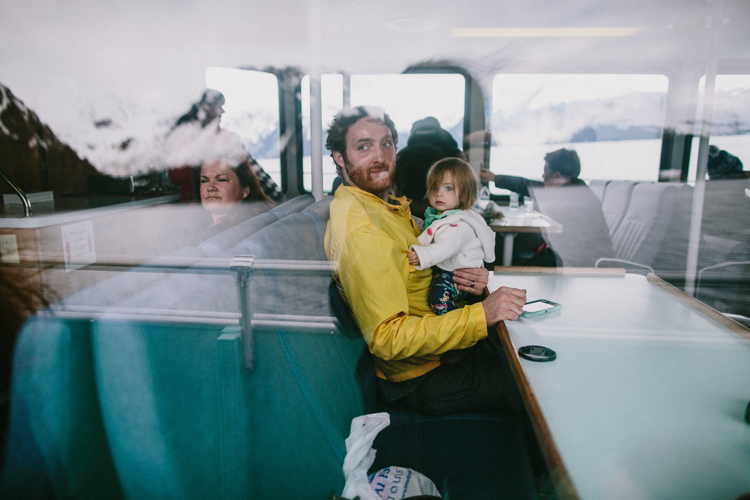 toseward-1-60.jpg