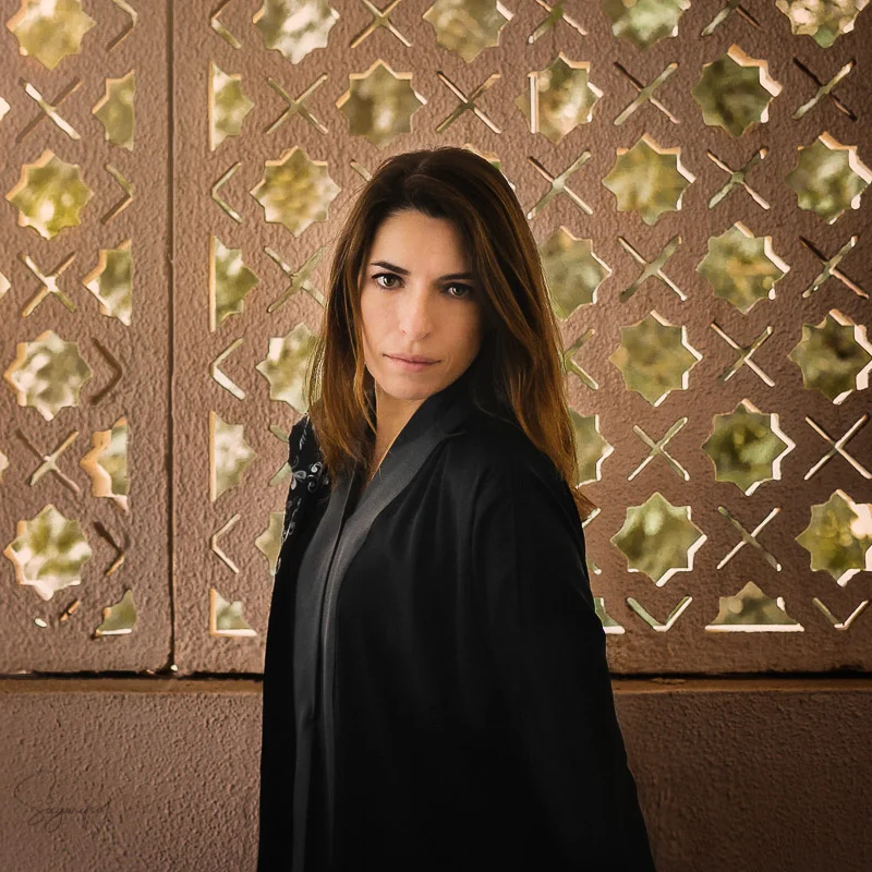 sol sanchez - 23082017-K09C6959-Editar2017 as Smart Object-1.jpg