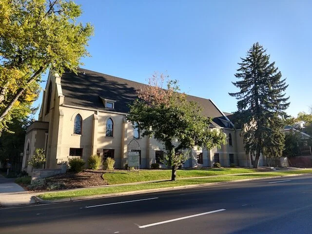 COTA 6th st view copy.jpg