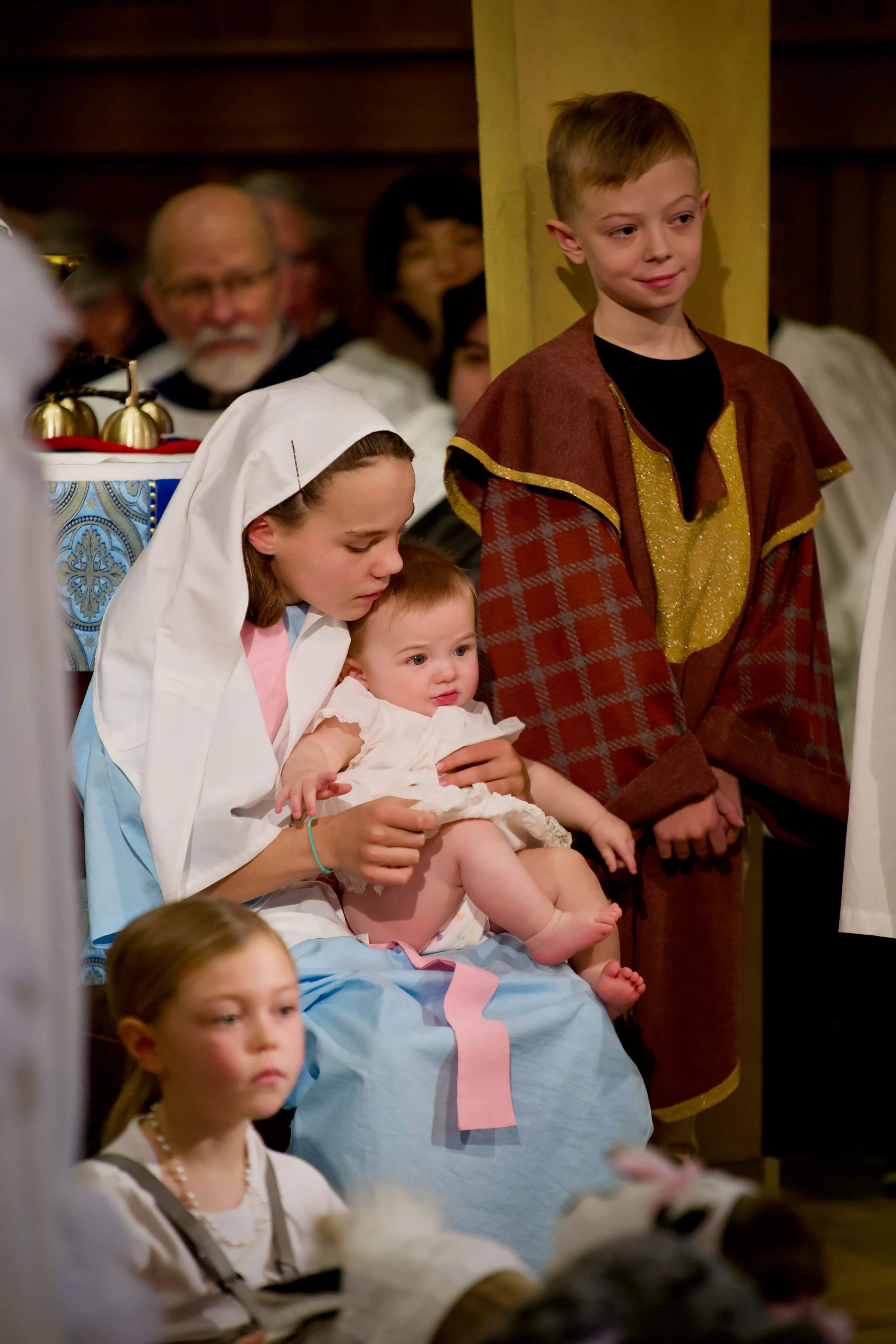 Pageant(12) (1).jpeg