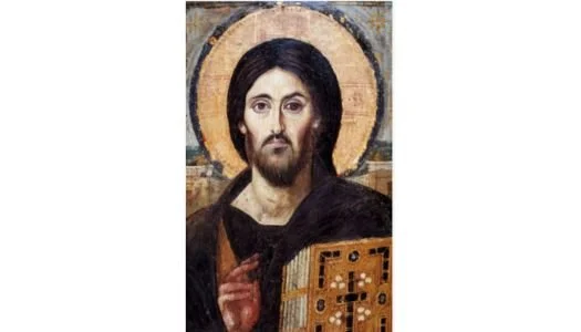 Wednesday Lenten Suppers