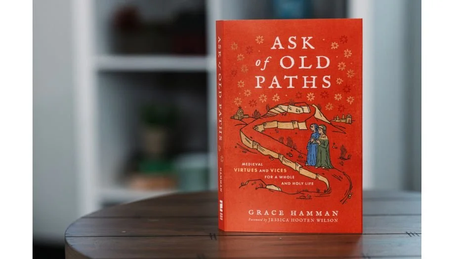 Women's Spring Retreat