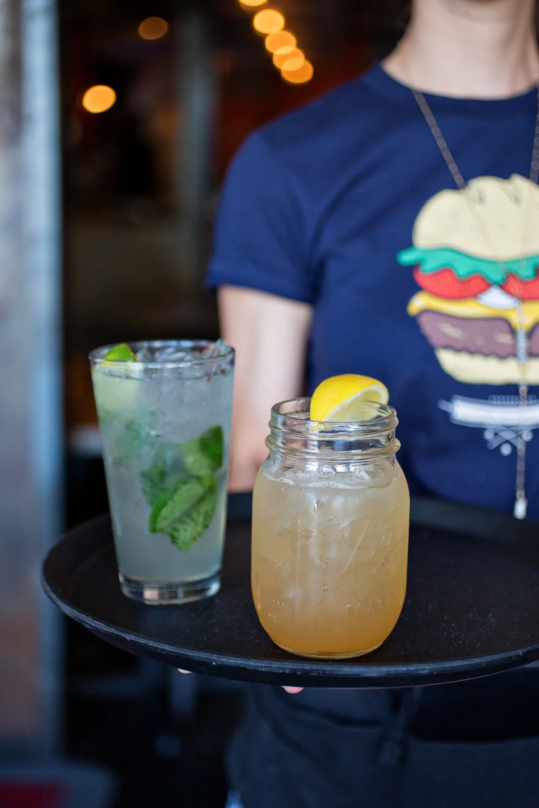 drink3.jpg