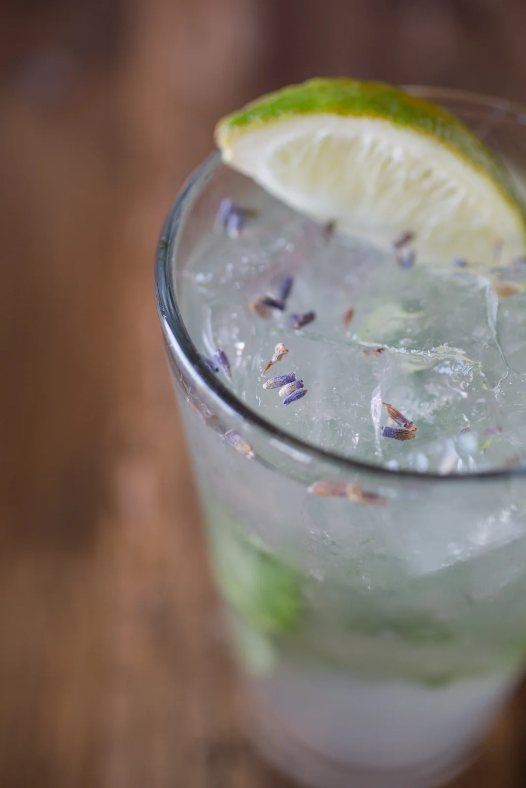 drink5.jpg