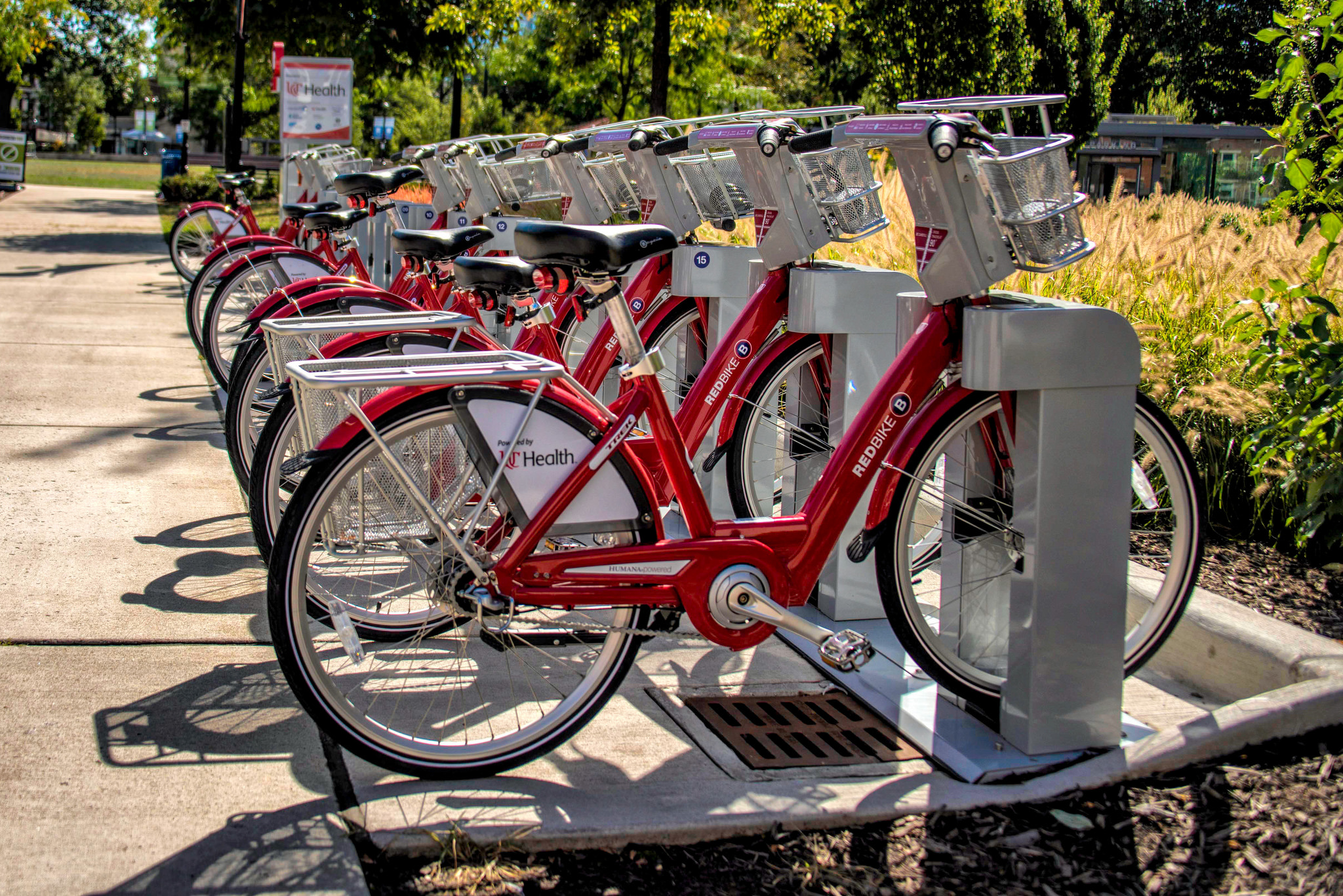 Cincy-Red-Bike.jpg