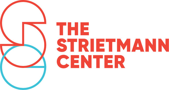 The Strietmann