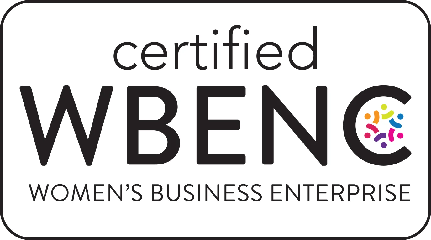 WBE_Seal_CMYK.jpg
