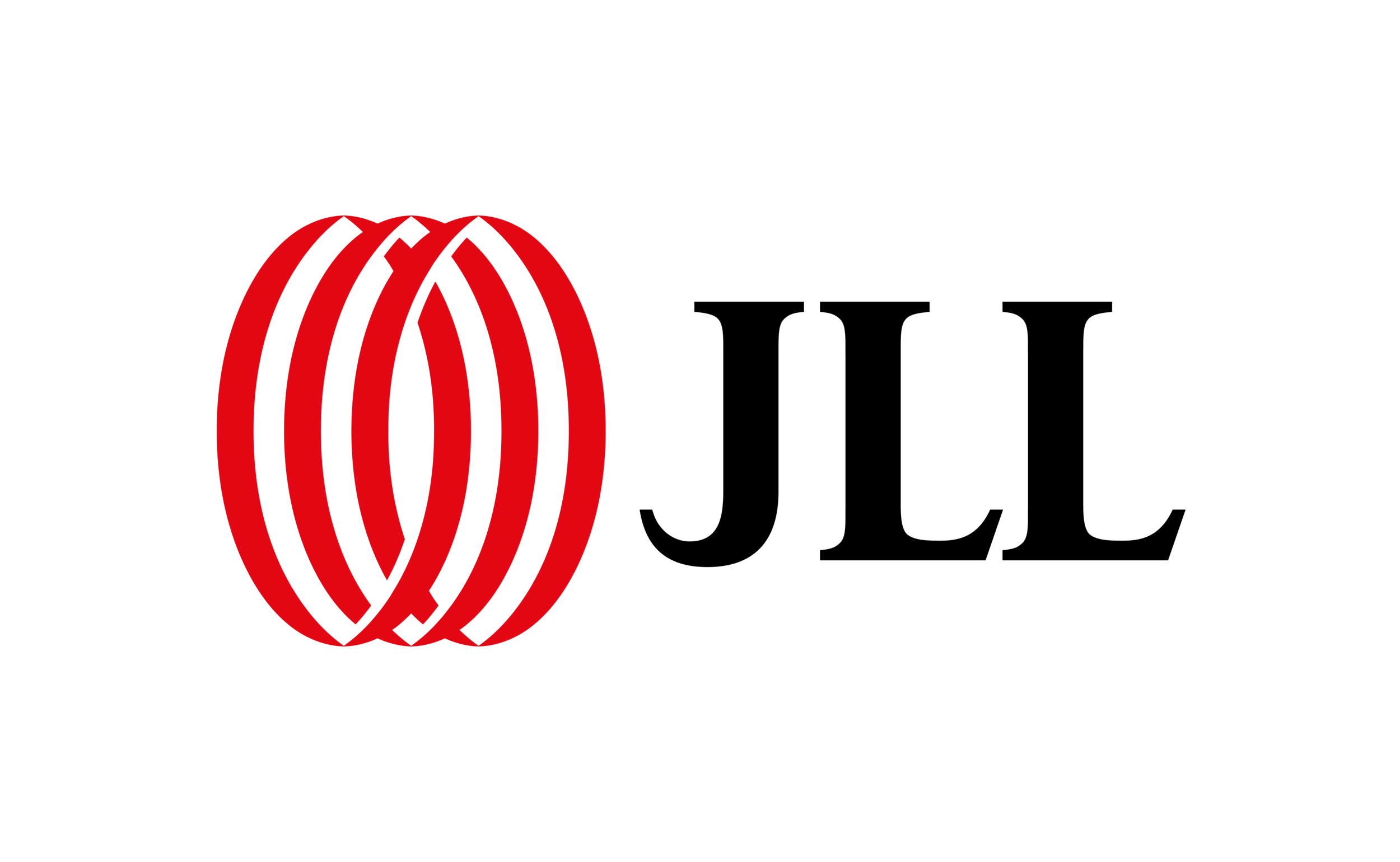 JLL Logo Positive 10-29mm RGB.png