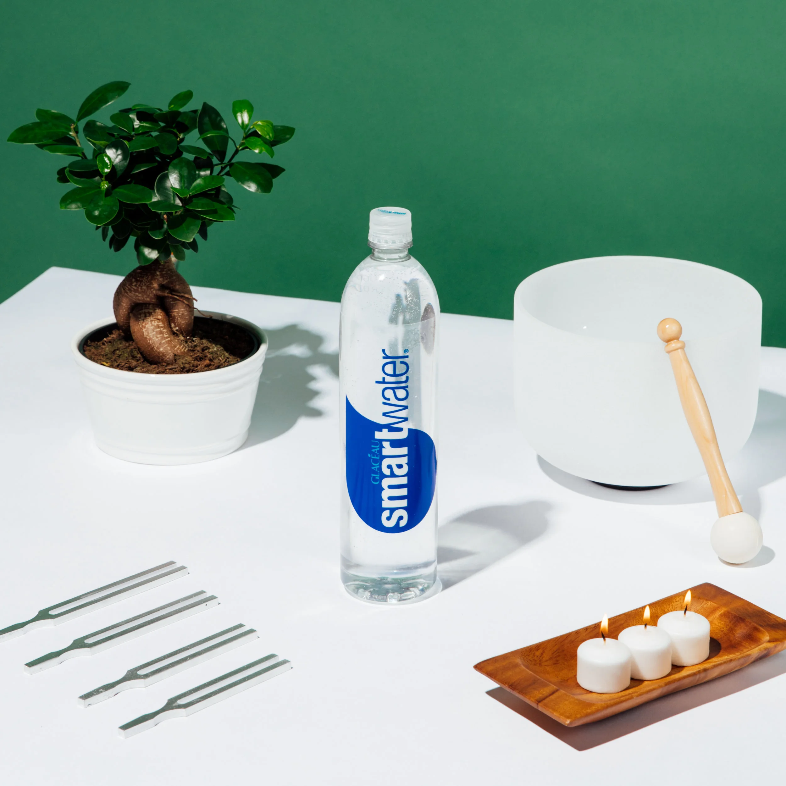 smartwater_jesse_product_v2.jpg