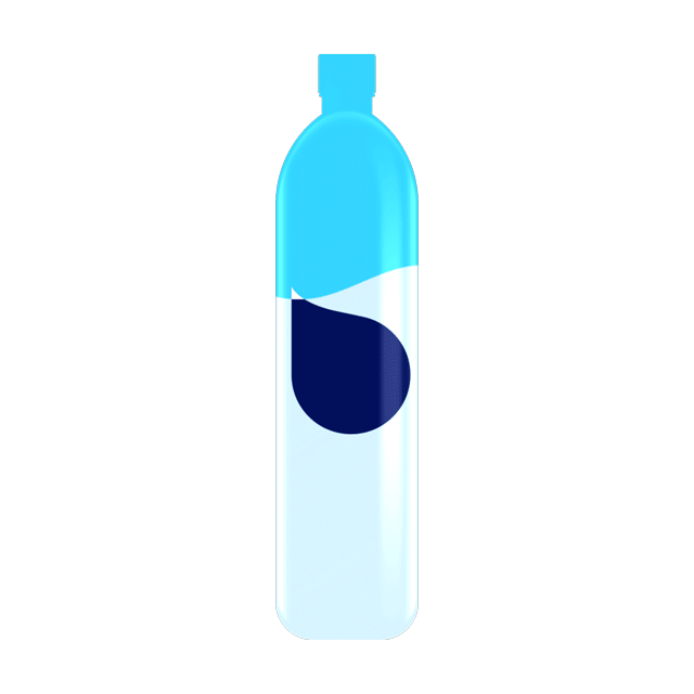 smartwater_smartools_giphy_iconicrefreshment_v1.gif