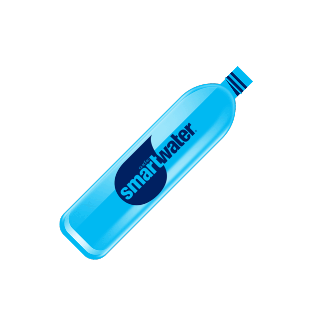 smartwater_smartools_giphy_drinkup_v1.gif