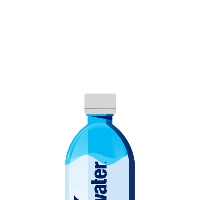 smartwater_smartools_giphy_swipeup_v1.gif