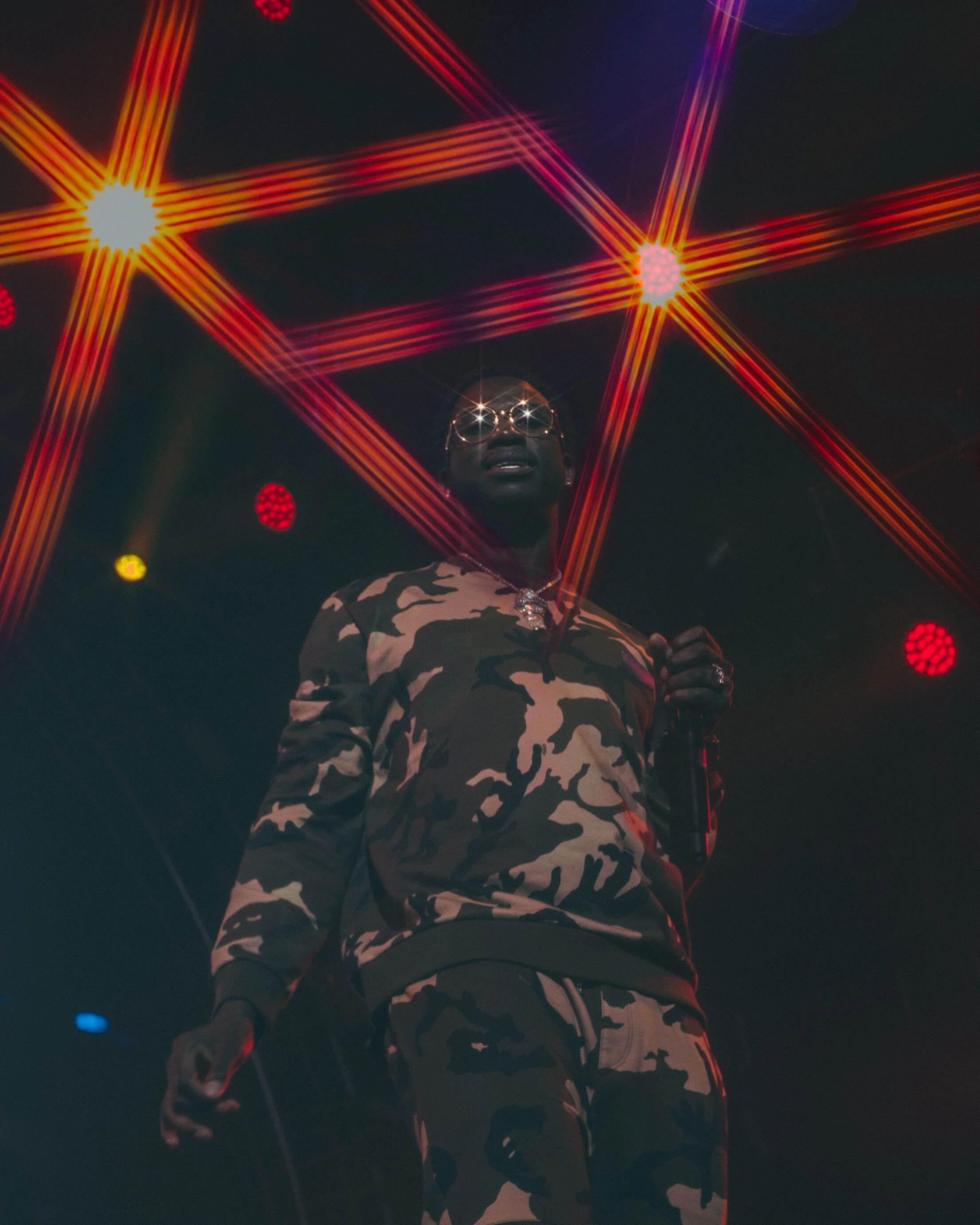 Gucci.JPG