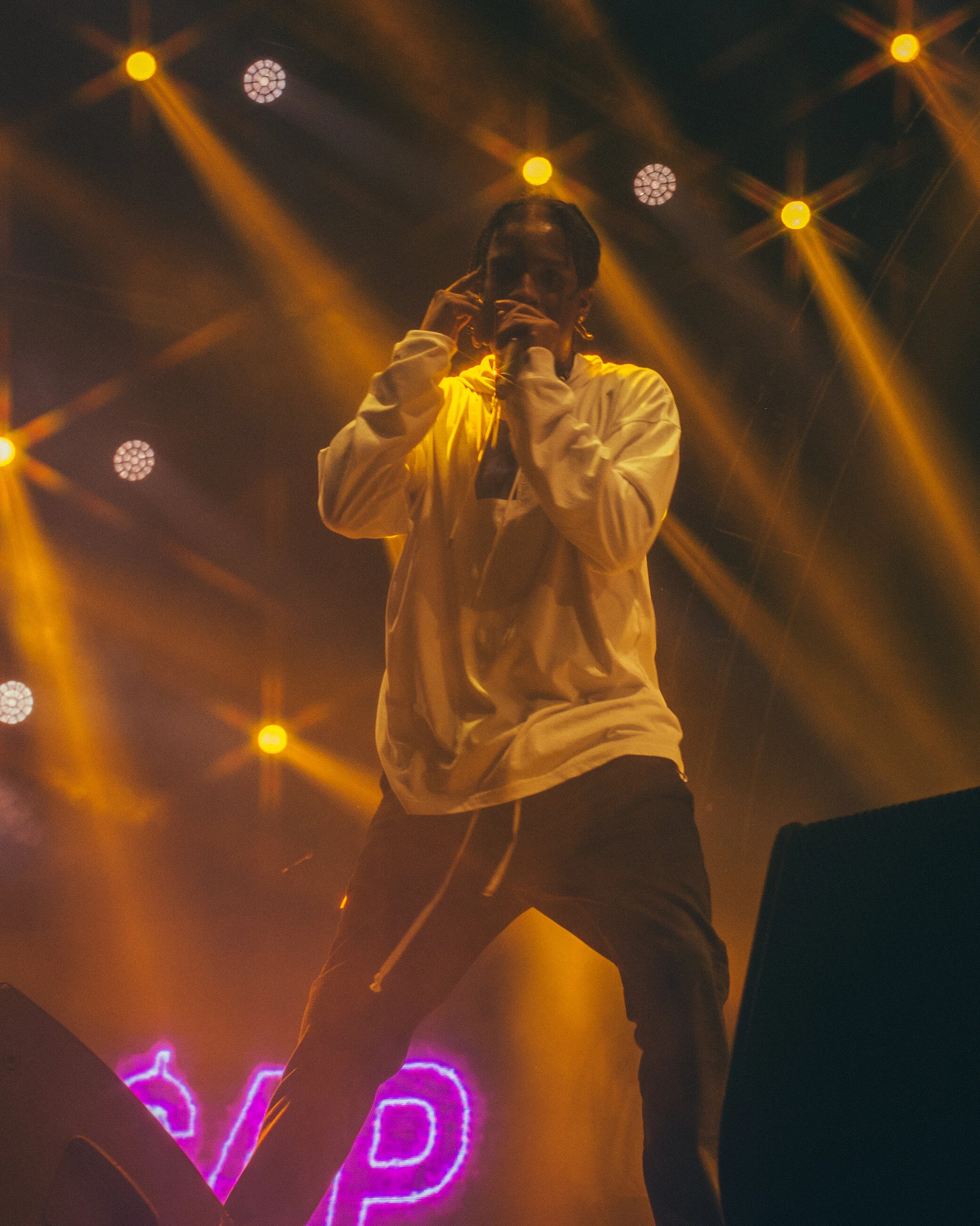 A$APRocky-4.JPG