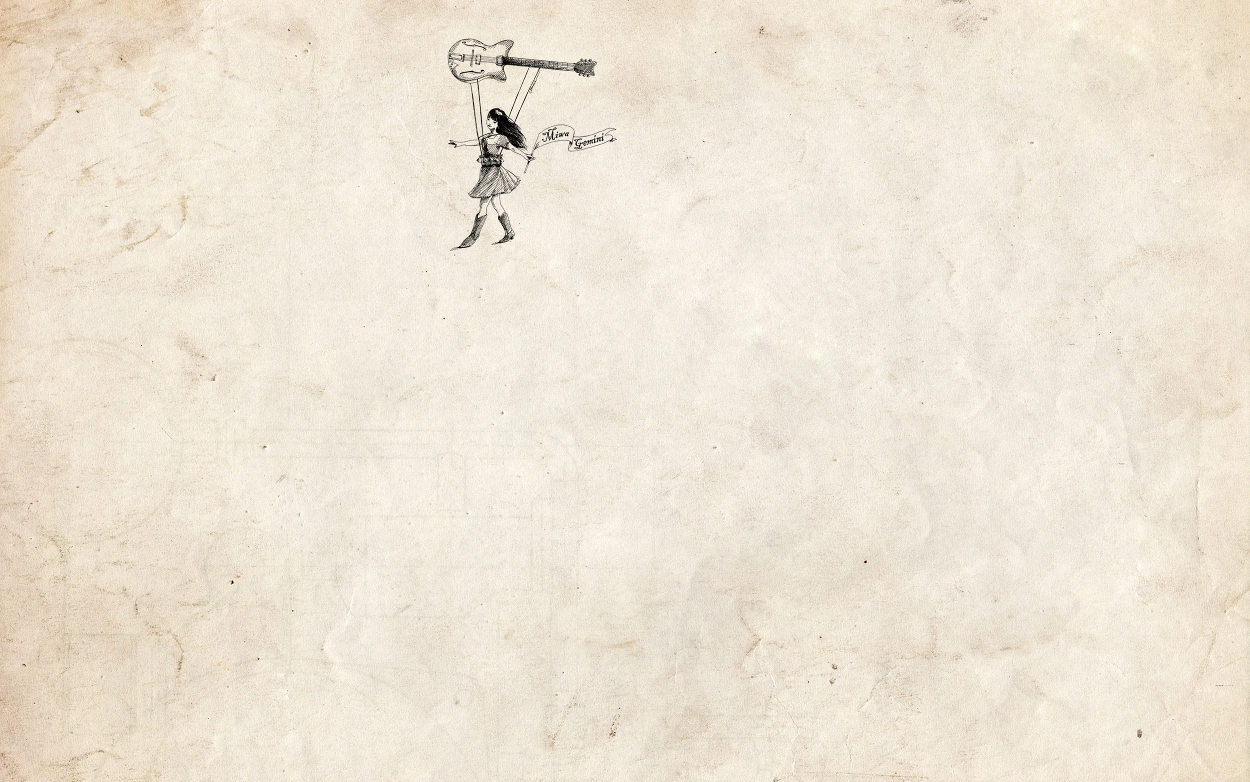 header5.jpg