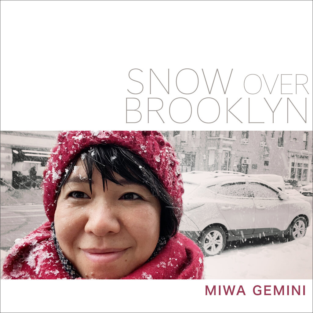 Snow_Over_Brooklyn_frame.jpg