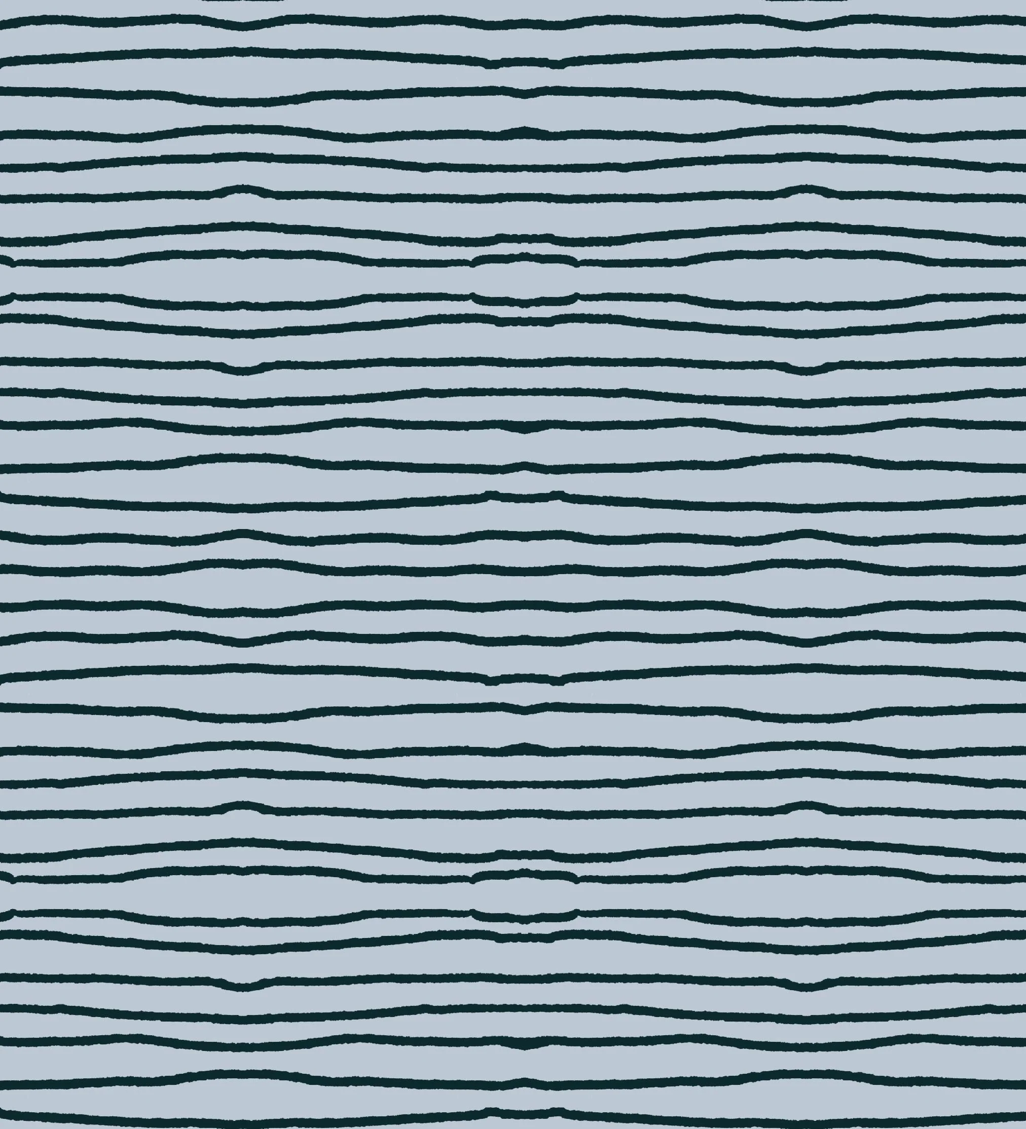 003400