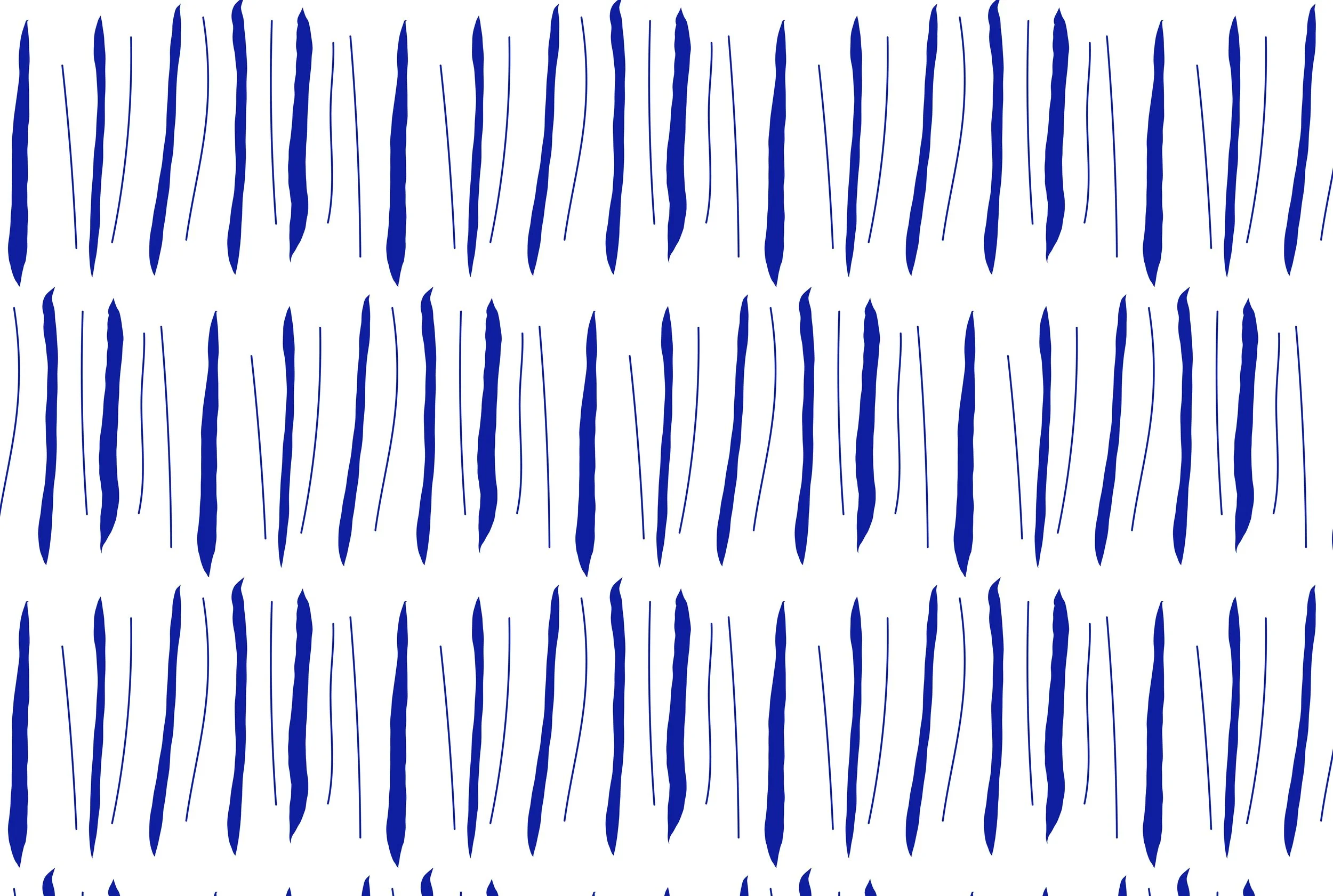 052400