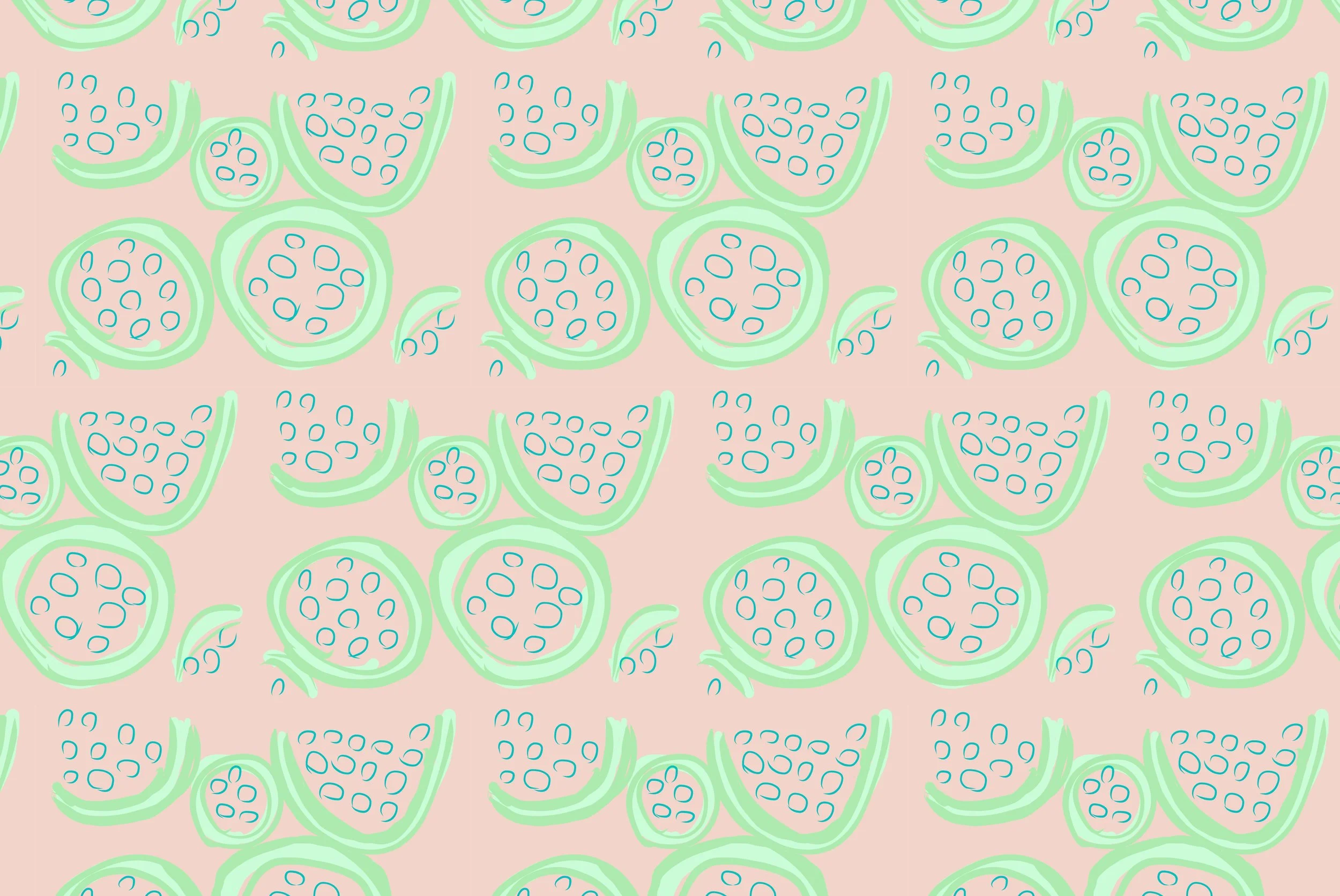 066T00
