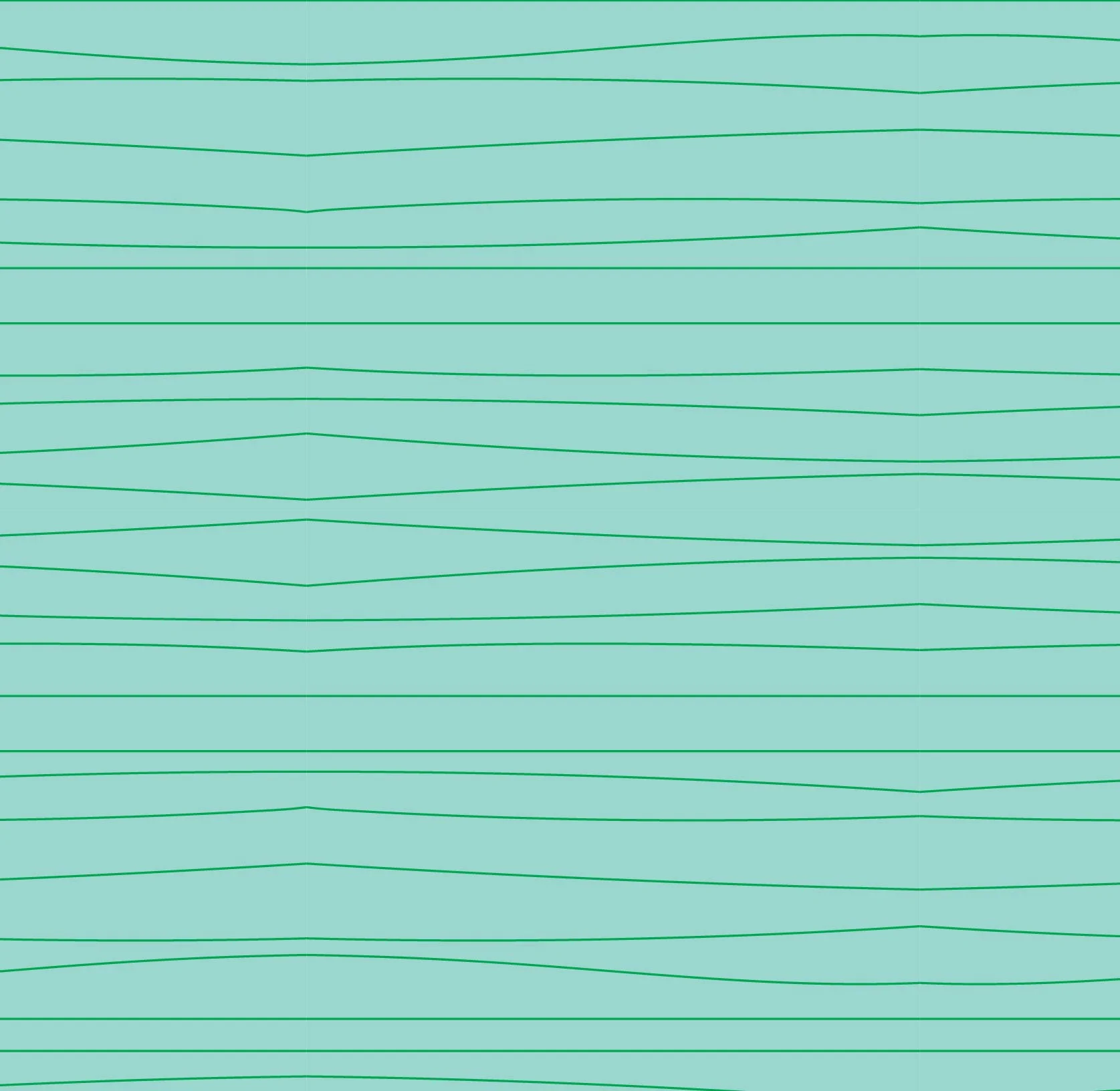 Green Sky LR-02.jpg