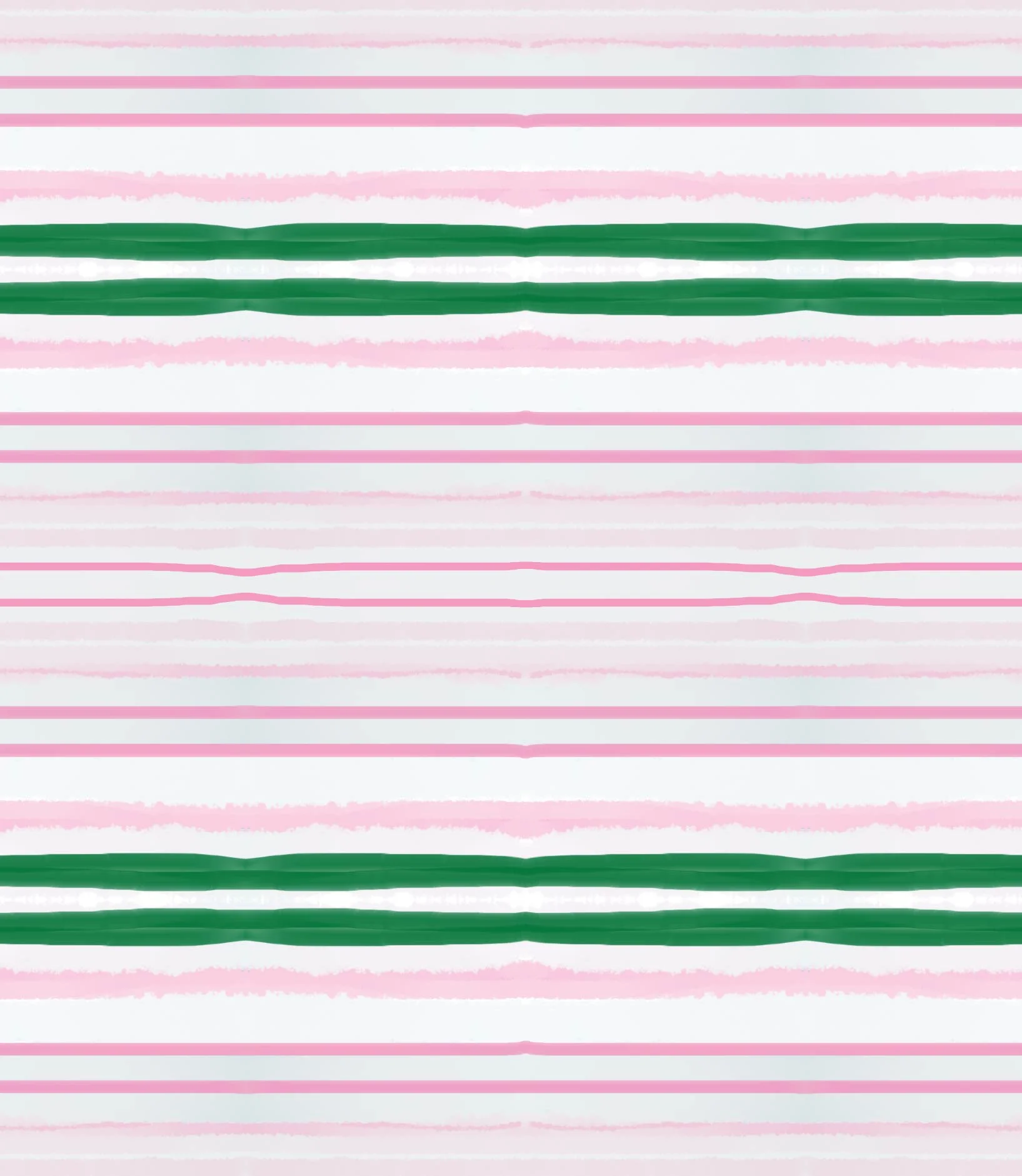 166T00