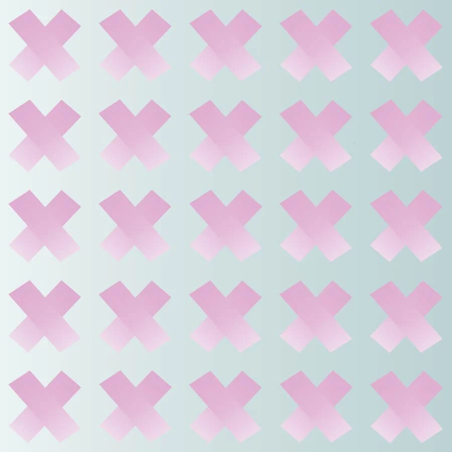 Love Pink LR-01 - Copy.jpg