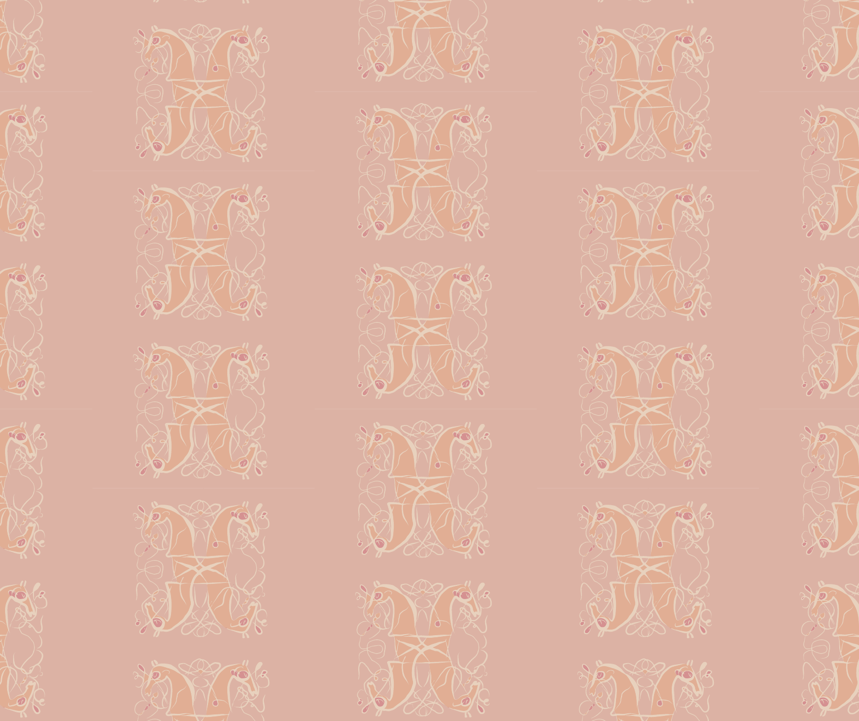 426602 - Equine III LR-02.png