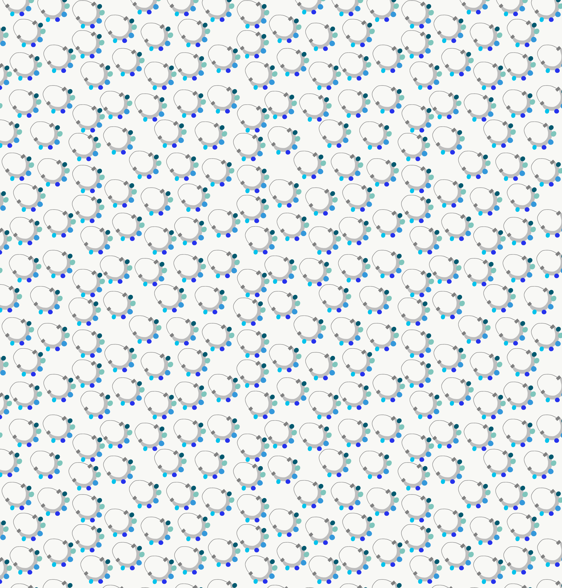 452400 - Horseshoe LR-01.png