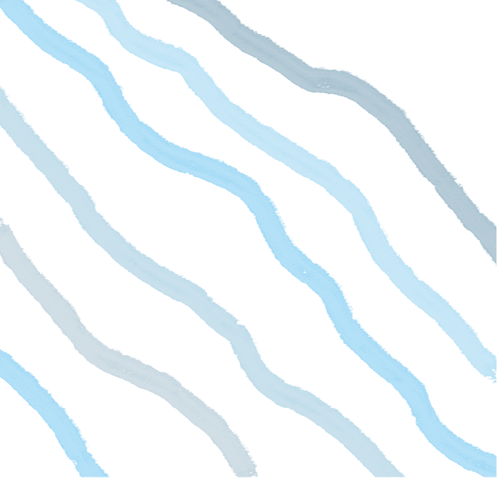 Beautiful Stripes LR-01.png