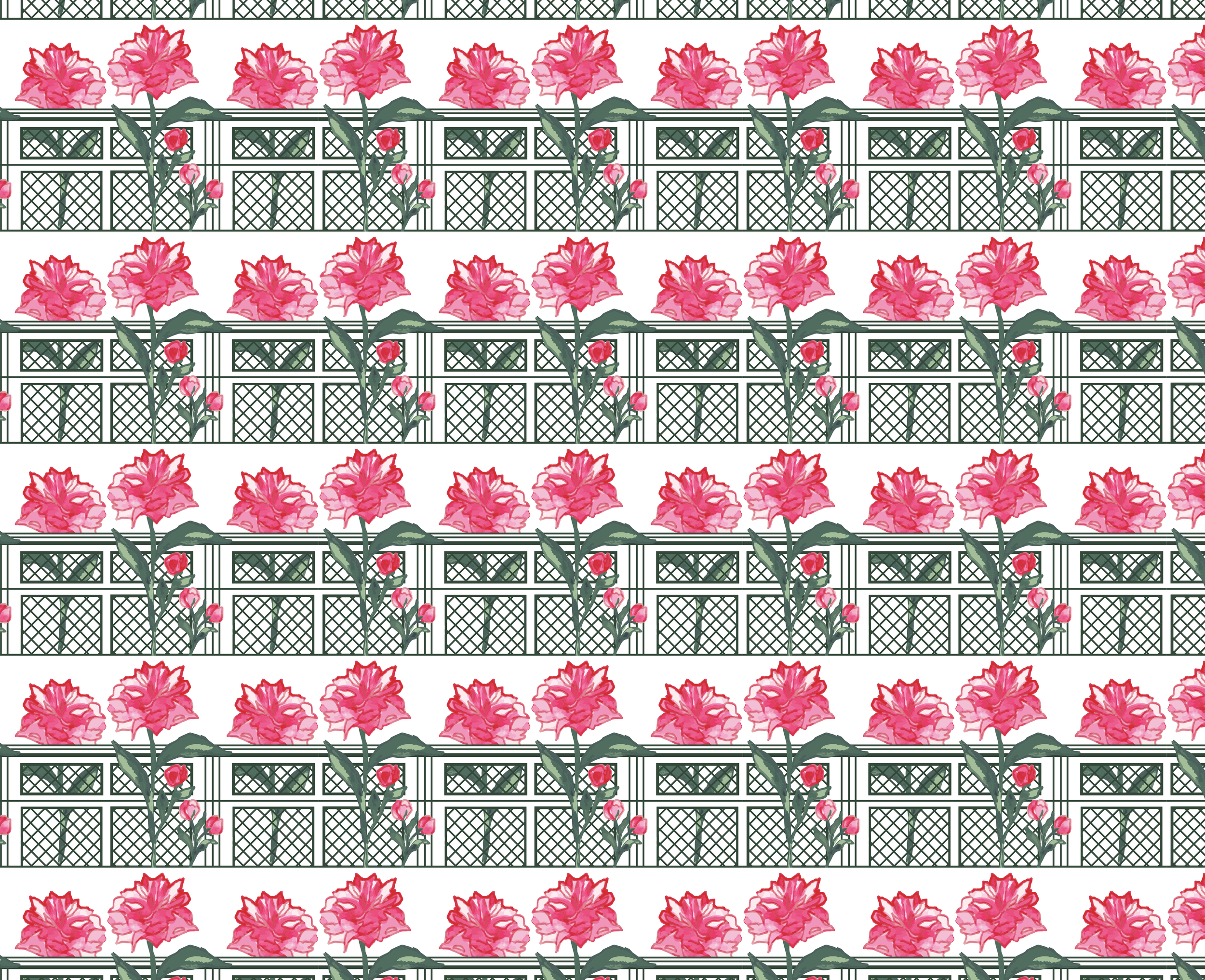 Peonies - 211600 LR-02.png