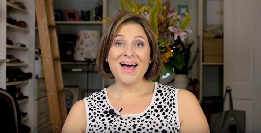 Five Minutes in the Closet: Bachelor Season 20, Episode 4