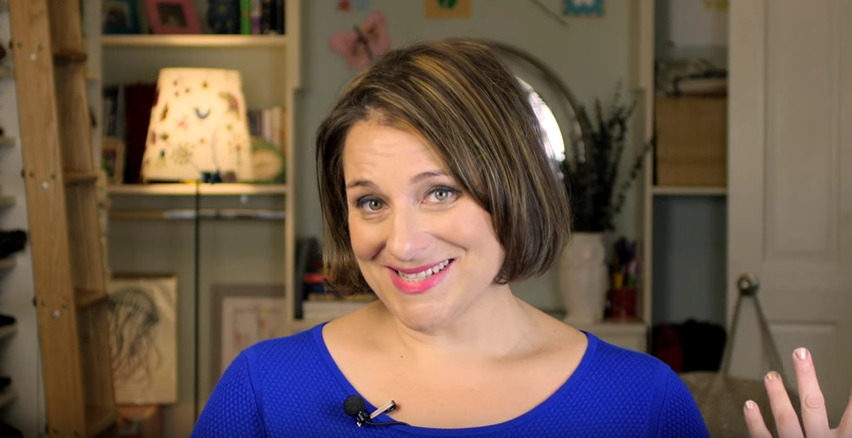 Five Minutes in the Closet: Bachelor Season 20, Episode 2