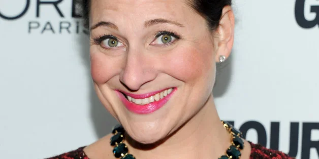 Jennifer Weiner Talks 'Chick Lit,' Hate-Reads And How To Get Paid What You're Worth