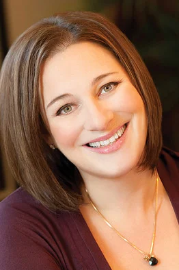 Jennifer Weiner Talks ‘Good in Bed,’ Chick Lit and Cheating Husbands