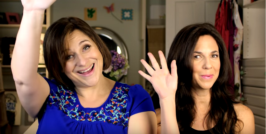 Five Minutes in the Closet: Bachelor Season 20 Finale