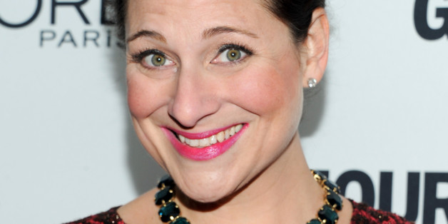 Jennifer Weiner Talks ‘Chick Lit,’ Hate-Reads And How To Get Paid What You’re Worth
