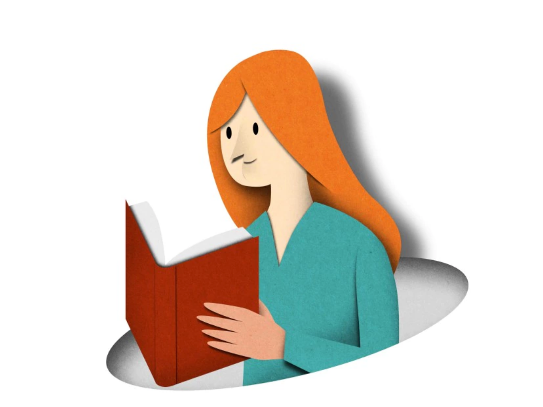 Women's Fiction