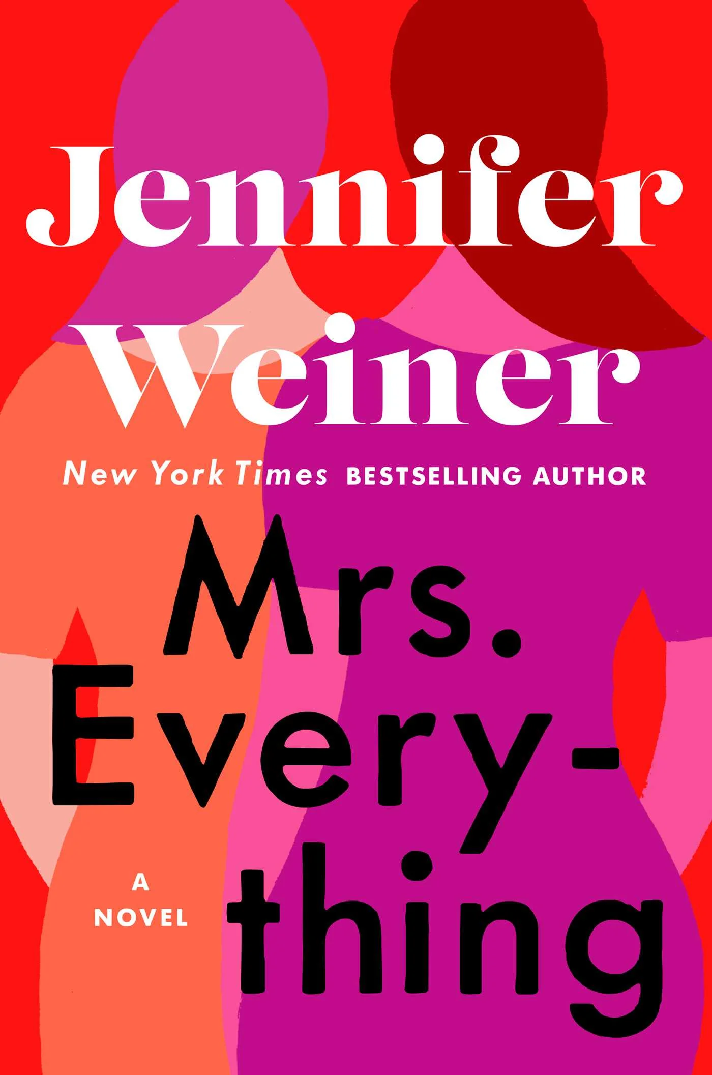 mrs-everything-9781501133480_hr.jpg