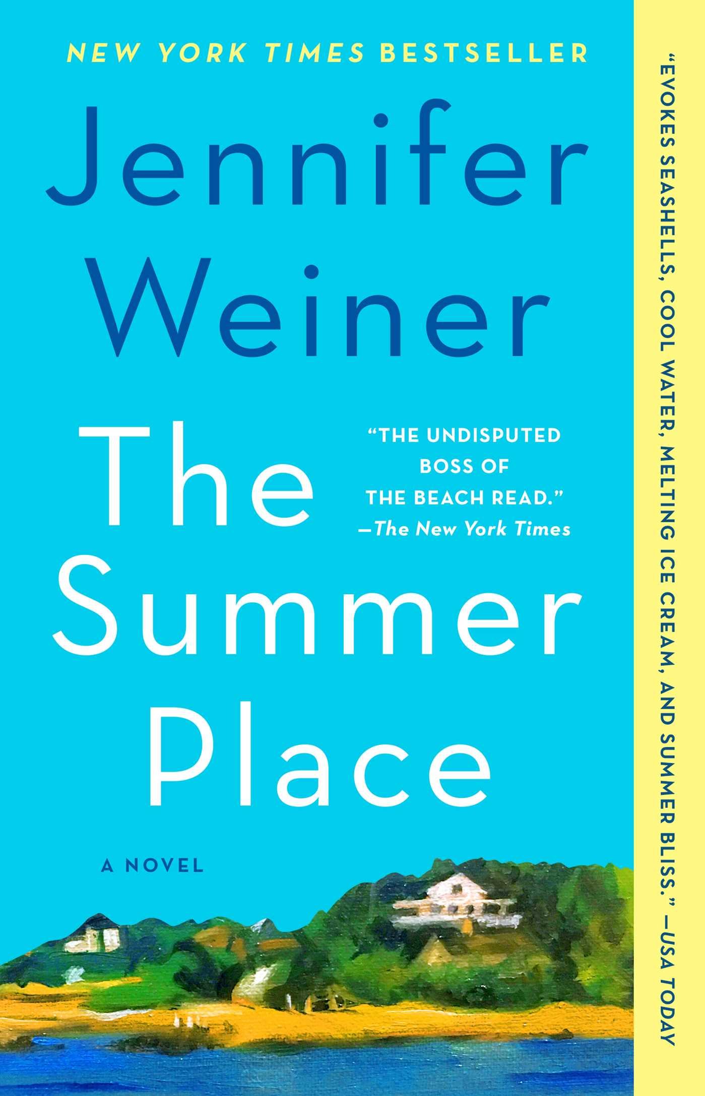 summer place paperback cover.jpeg