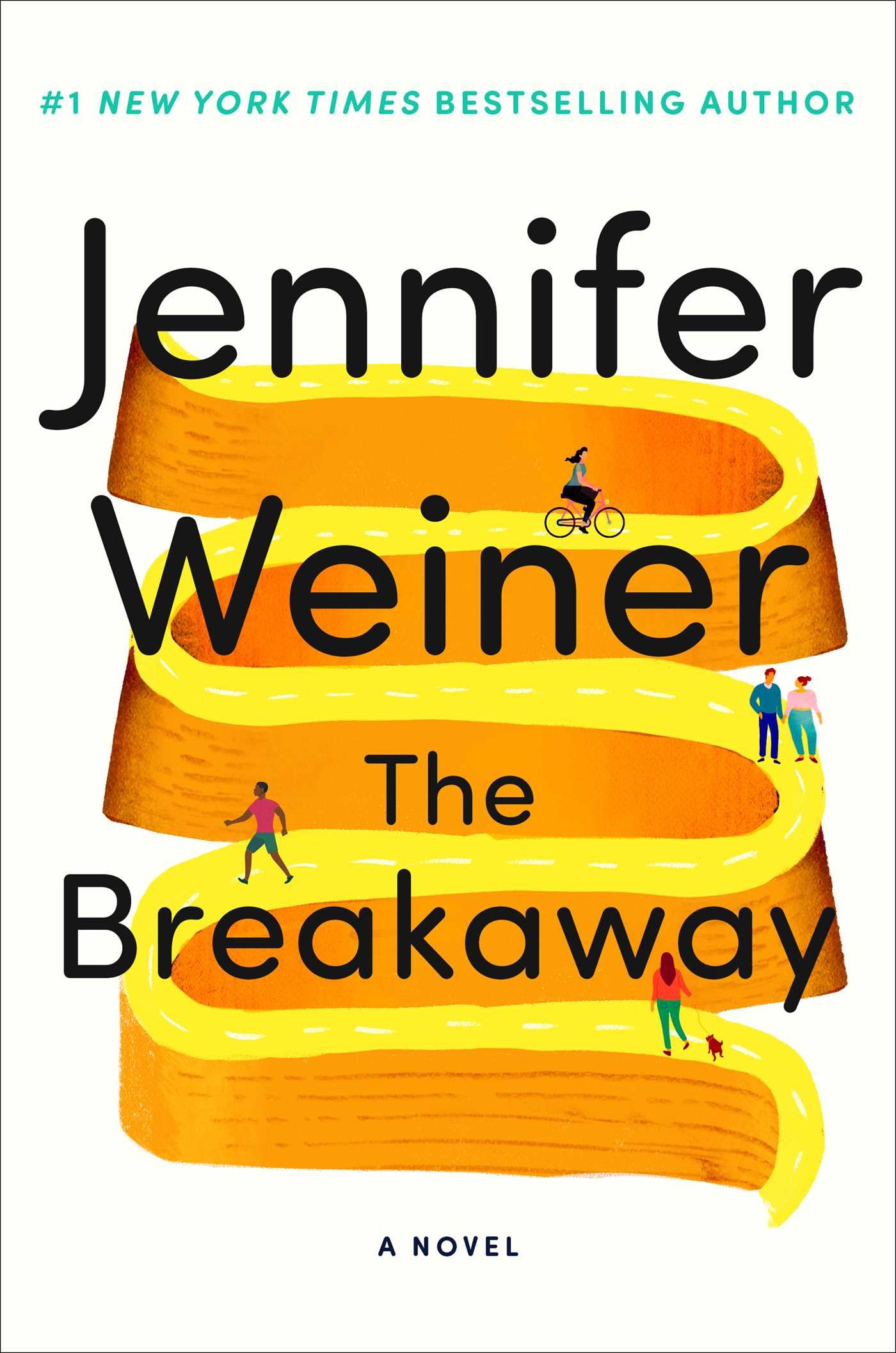 the breakaway cover jennifer weiner.jpeg