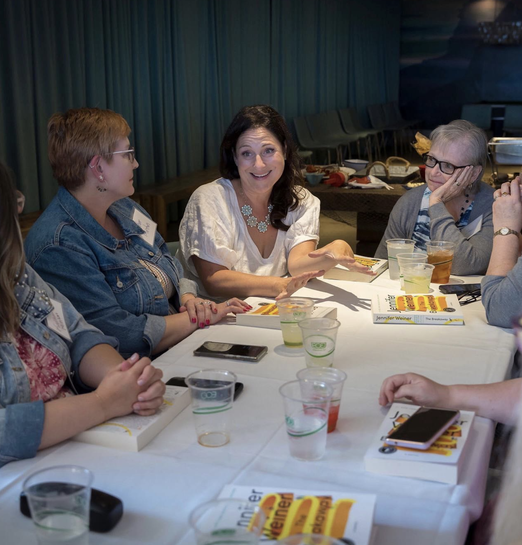 Screenshot 2026-03-23 at 3.18.24 PM.png