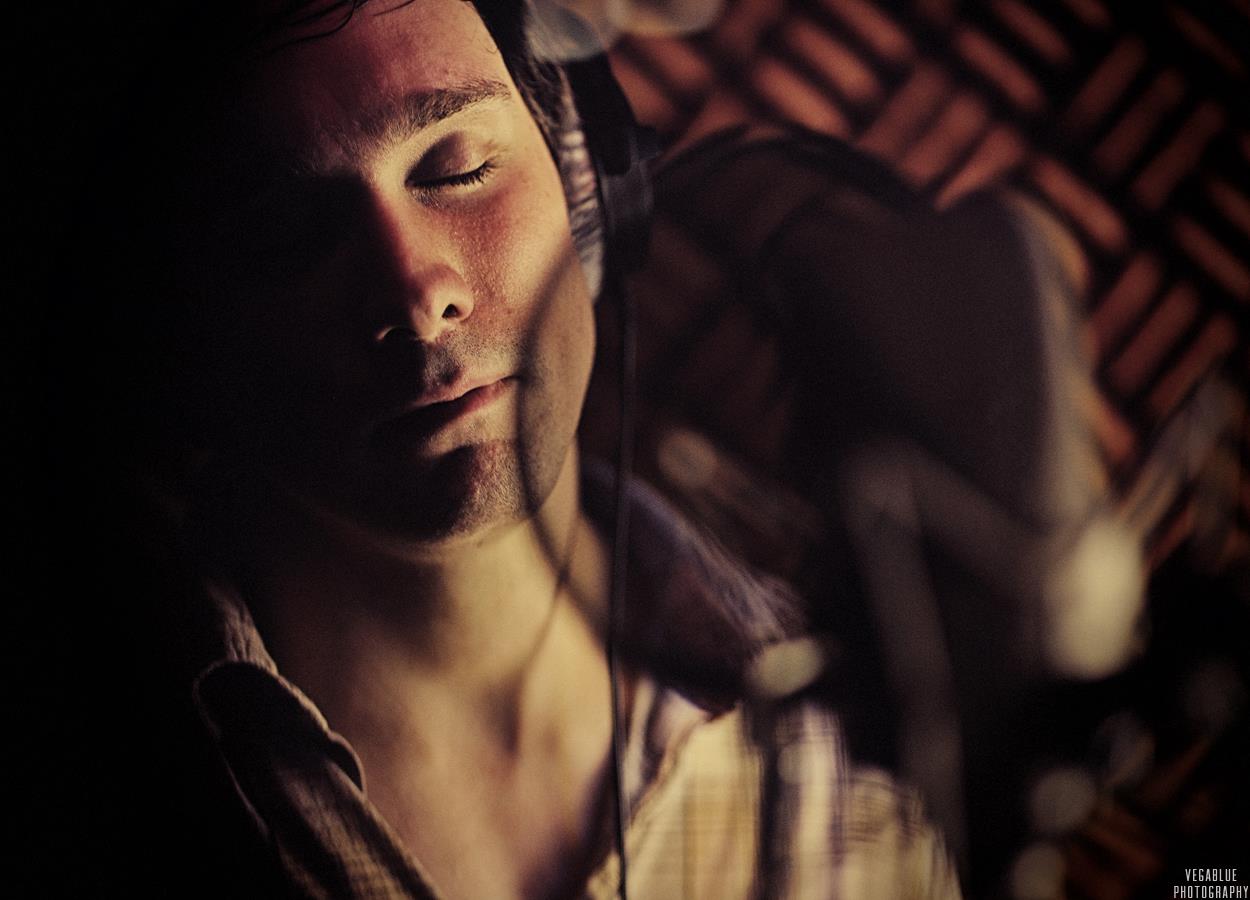Chris Hendricks studio 3.jpg