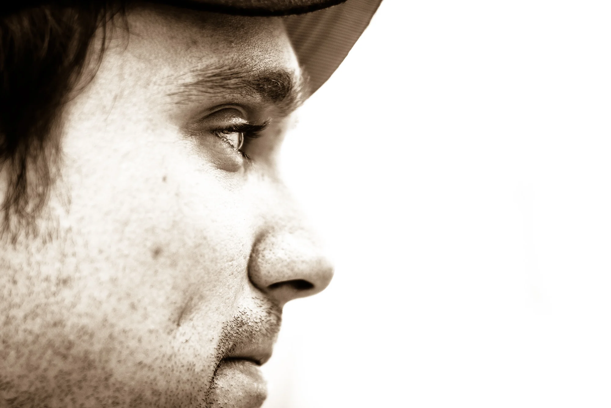 23_Chris Hendricks_3124.jpg