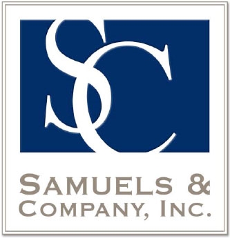 Samuels & Company