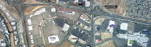 Development Picture cropped.JPG