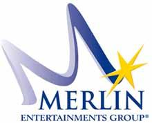 Merlin-Entertainments-logo.png